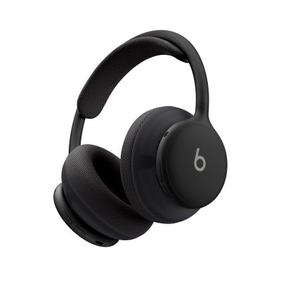 BEATS Audio / Headset MJE14PA/A