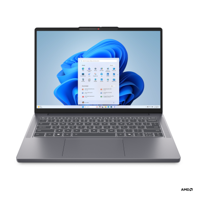 LENOVO LAPTOP IP SLIM 3-83K9005BSB