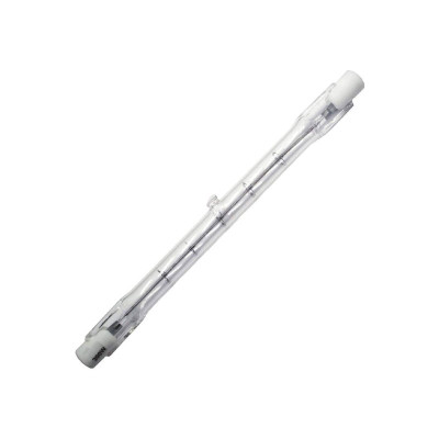 TECH UNITED BULBS 300W-500W