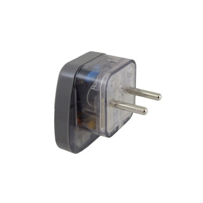DAIYO TRAVEL ADAPTOR DE234