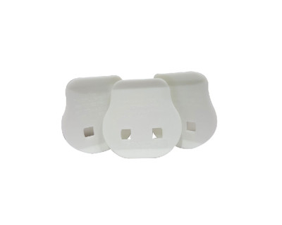 SOUNDTEOH TRAVEL ADAPTOR KA3-2