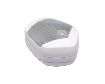 SOUNDTEOH TORCH LIGHT NL-88