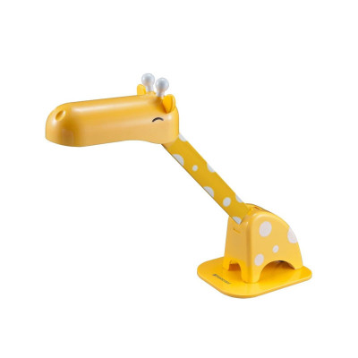 SOUNDTEOH LAMPS DL-805***