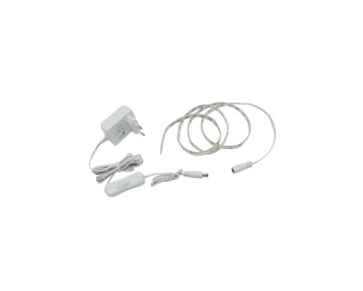 SOUNDTEOH DIY LS-1778