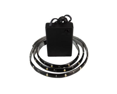SOUNDTEOH DIY LS-570