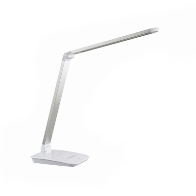 SOUNDTEOH LAMPS DL-158***