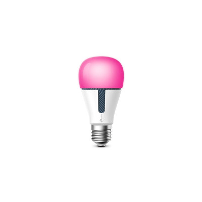 TP-LINK BULBS KL130