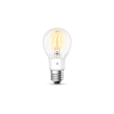 TP-LINK BULBS KL50