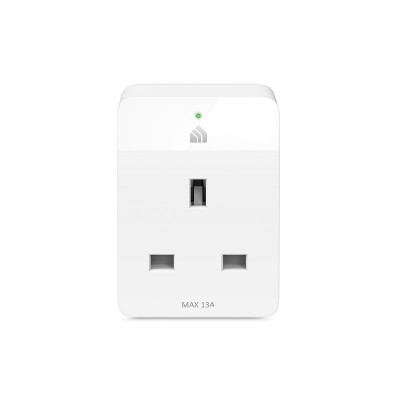 TP-LINK BULBS KP105