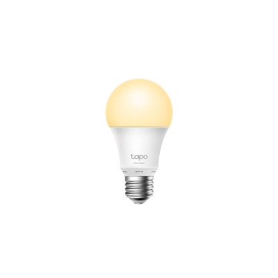 TP-LINK BULBS TAPO L510E