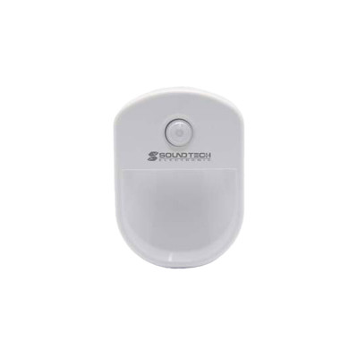 SOUNDTEOH SENSOR LIGHT ML-702
