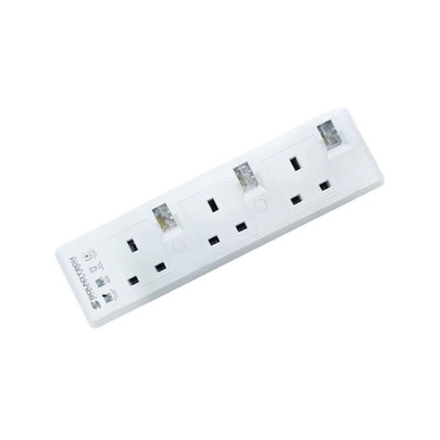 SOUNDTEOH CABLE EXTENSION PS-113