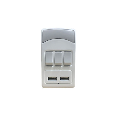 SOUNDTEOH ADAPTOR PP-28U