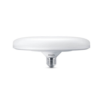 PHILIPS BULBS UFO LEDBULB 15W E27 6500K