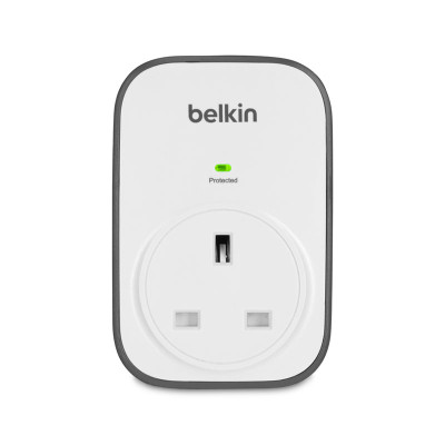 BELKIN ADAPTOR BSV102AF