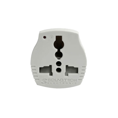 SOUNDTEOH ADAPTOR TA-6