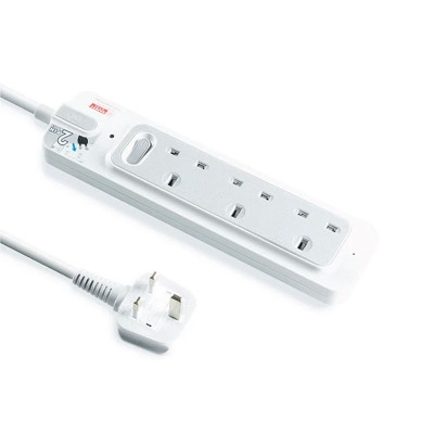 DAIYO CABLE EXTENSION DE 363-2M