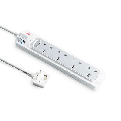 DAIYO CABLE EXTENSION DE 364-2M
