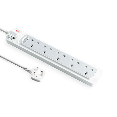 DAIYO CABLE EXTENSION DE 365-2M