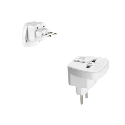 DAIYO ADAPTOR DE 202