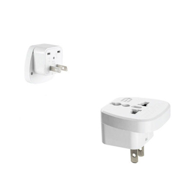 DAIYO ADAPTOR DE 203