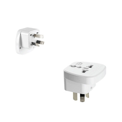 DAIYO ADAPTOR DE 204
