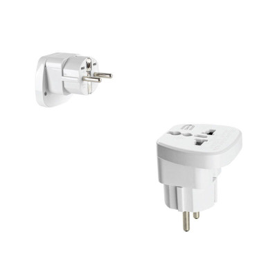 DAIYO ADAPTOR DE 205