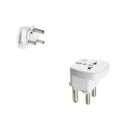 DAIYO ADAPTOR DE 206