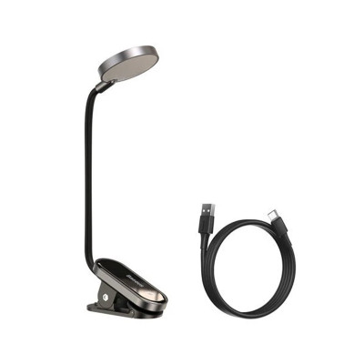 BASEUS LAMPS DGRAD-OG