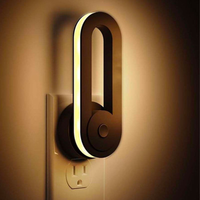 BRITZ TORCH LIGHT BR-NL104