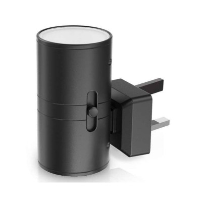 BRITZ TORCH LIGHT BR-NL103