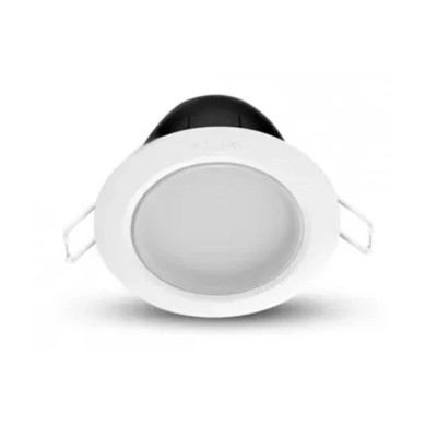 PHILIPS HUE PRODUCTS HUE 51107 WA DL 125 RD GARNEA