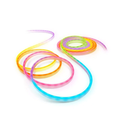 WIZ LED MODULE LIGHTING NEON LED FLEX STRIP 5M COLOR