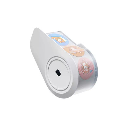 SOTHING ACCESSORIES PATCH REFILL POD