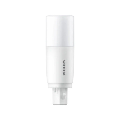 PHILIPS BULBS LED PLC 10W 865 2P G24D