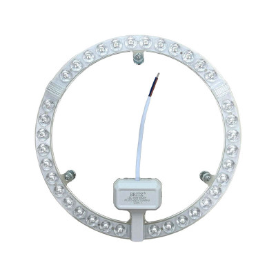 BRITZ LAMPS BR-CM1-36W
