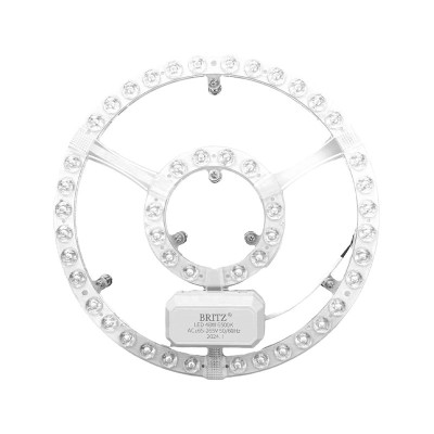BRITZ LAMPS BR-CM1-48W