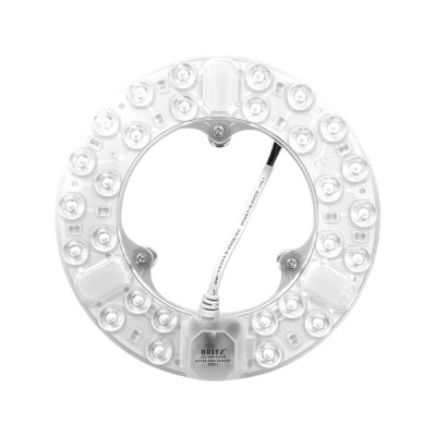 BRITZ LAMPS BR-CMX2L-24W