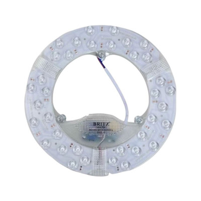 BRITZ LAMPS BR-CMX2L-36W-TRI