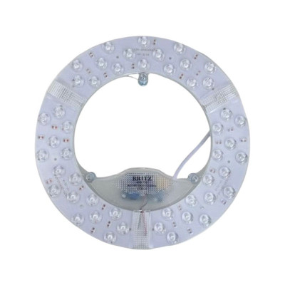 BRITZ LAMPS BR-CMX2L-48W-TRI