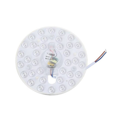 BRITZ LAMPS BR-CMRD-36W