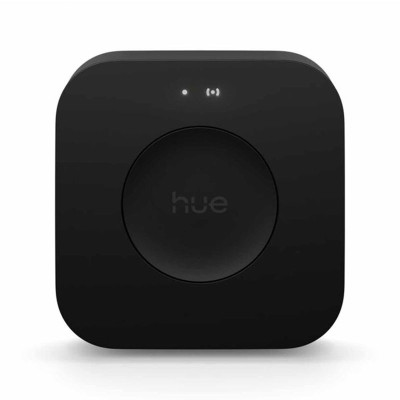 PHILIPS HUE PRODUCTS HUE BRIDGE PRO HK/SG/MY