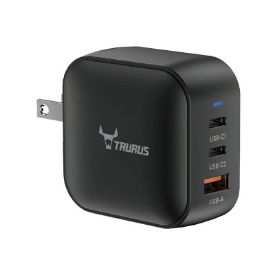TAURUS ADAPTOR Taurus PD-70W Multiple Plug