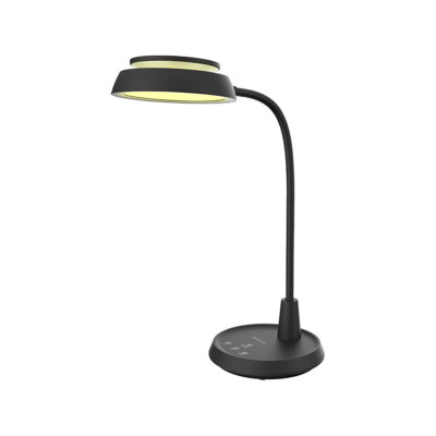 SOUNDTEOH LAMPS DL-111***