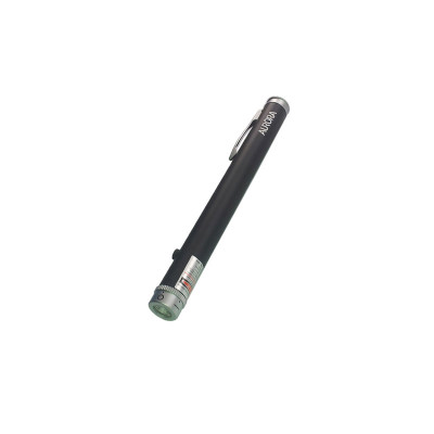 AURORA MOUSE AL35