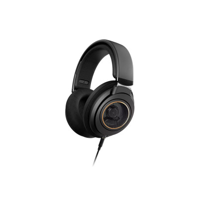 PHILIPS EARPHONES/HEADPHONES/EARBUDS SHP9600/00