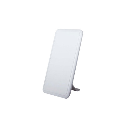 DAIYO INDOOR ANTENA EU1708