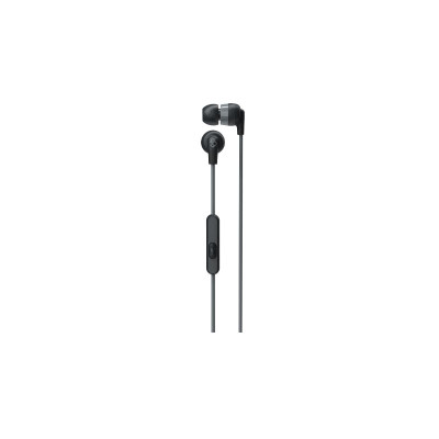 SKULLCANDY EARPHONES/HEADPHONES/EARBUDS SK-S2IMY-M448