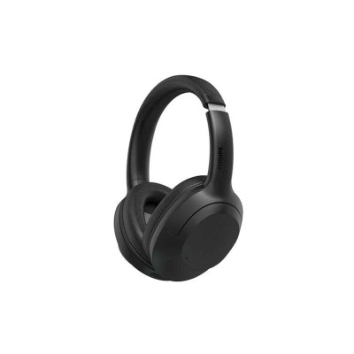 PHILIPS EARPHONES/HEADPHONES/EARBUDS TAH8856BK/97