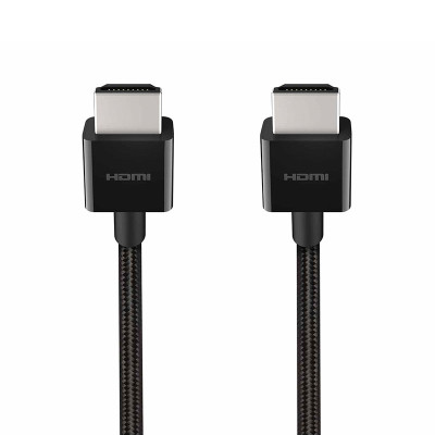 BELKIN AV CABLES AV10176BT1M-BLK